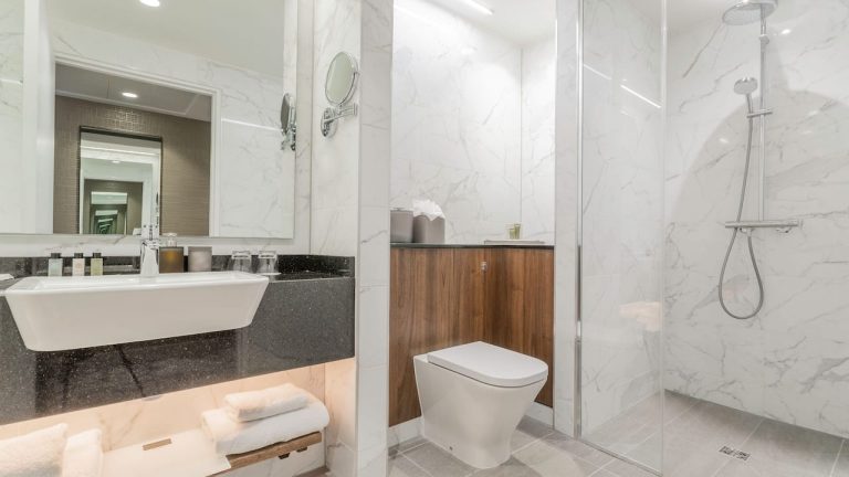 15987990 7B5E 40A2 B0D3 FED78631C2E1 768x432