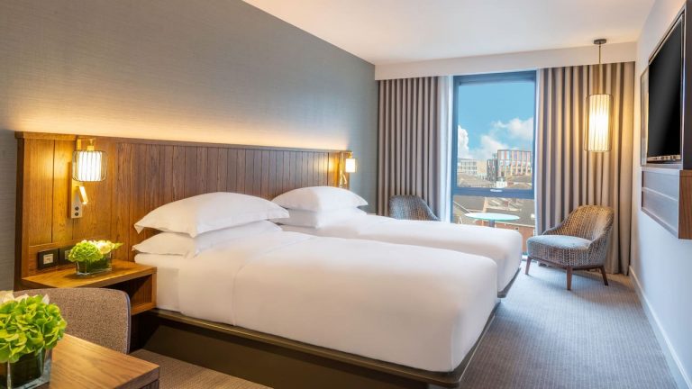 50F513CD 3B5C 4507 BB1B B0393D721DB5 768x432