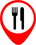 Italian Restaurants icon
