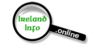 Ireland Info Online