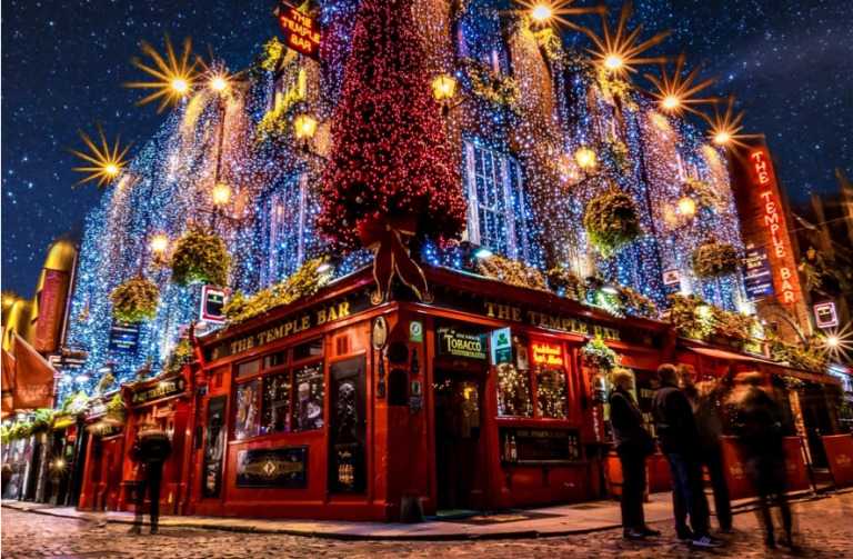 temple bar dublin ireland 768x503