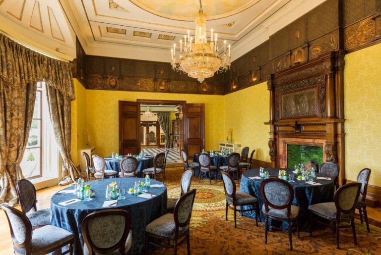 0F17C83E 5EB0 474A 9DBA A91E2C396673 768x515