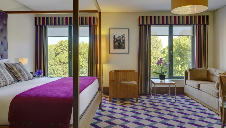 68203DDF 70D7 4FE0 8D89 8A54935B7517 768x438