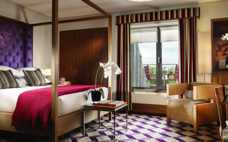 AC4A9C4B CB97 45DC 8B38 02EB8D4FD184 768x480