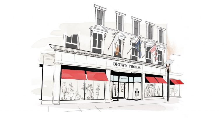 49BBE35B 35EA 4F9F A67D C463FA07218A 768x408